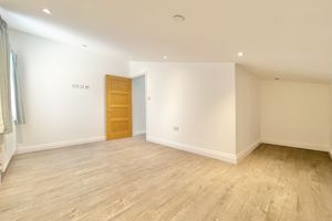 Photo 29- click for photo gallery